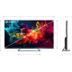 Телевизор Sharp 65FQ5EG (4T-C65FQ5EM2AG)