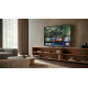 Телевизор Sharp 65FQ5EG (4T-C65FQ5EM2AG)