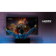 Телевизор Sharp 65FQ5EG (4T-C65FQ5EM2AG)