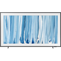 Телевизор Samsung QE65LS03HAUXUA