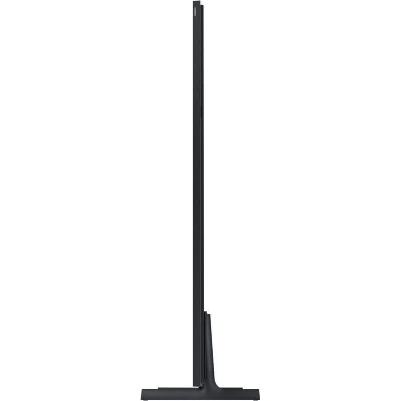 Телевізор Samsung QE65LS03HAUXUA