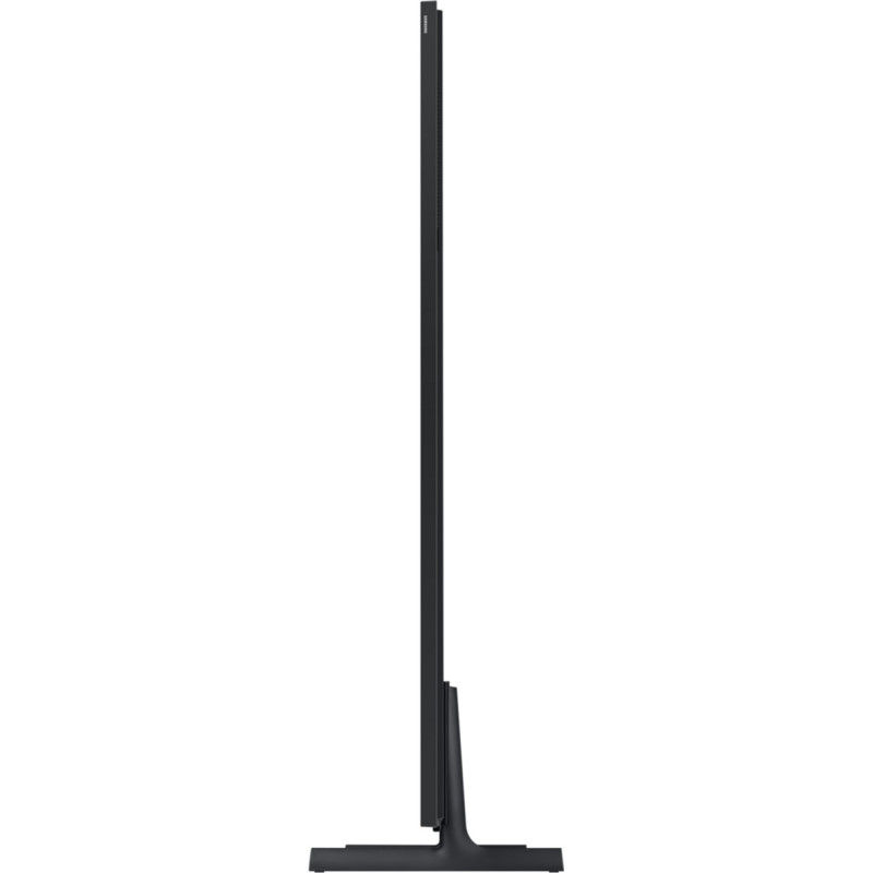 Телевізор Samsung QE65LS03HAUXUA