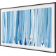 Телевізор Samsung QE65LS03HAUXUA