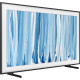 Телевізор Samsung QE65LS03HAUXUA