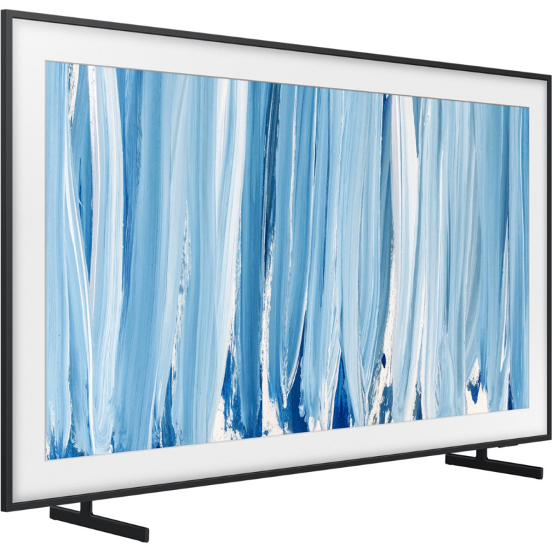 Телевізор Samsung QE65LS03HAUXUA