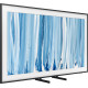 Телевізор Samsung QE65LS03HAUXUA