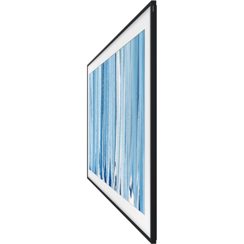 Телевізор Samsung QE65LS03HAUXUA