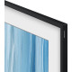 Телевізор Samsung QE65LS03HAUXUA