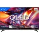 Телевізор Kivi 65U9000HB