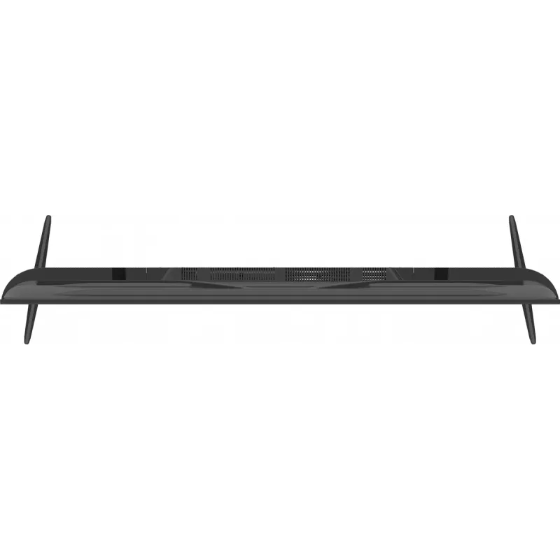 Телевізор Kivi 65U9000HB