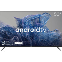 KIVI 50U740NB