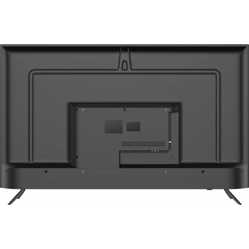 KIVI 50U740NB