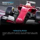 Телевизор TCL 43P6K