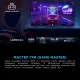 Телевизор TCL 43P6K