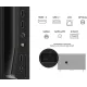 Телевизор TCL 43P6K