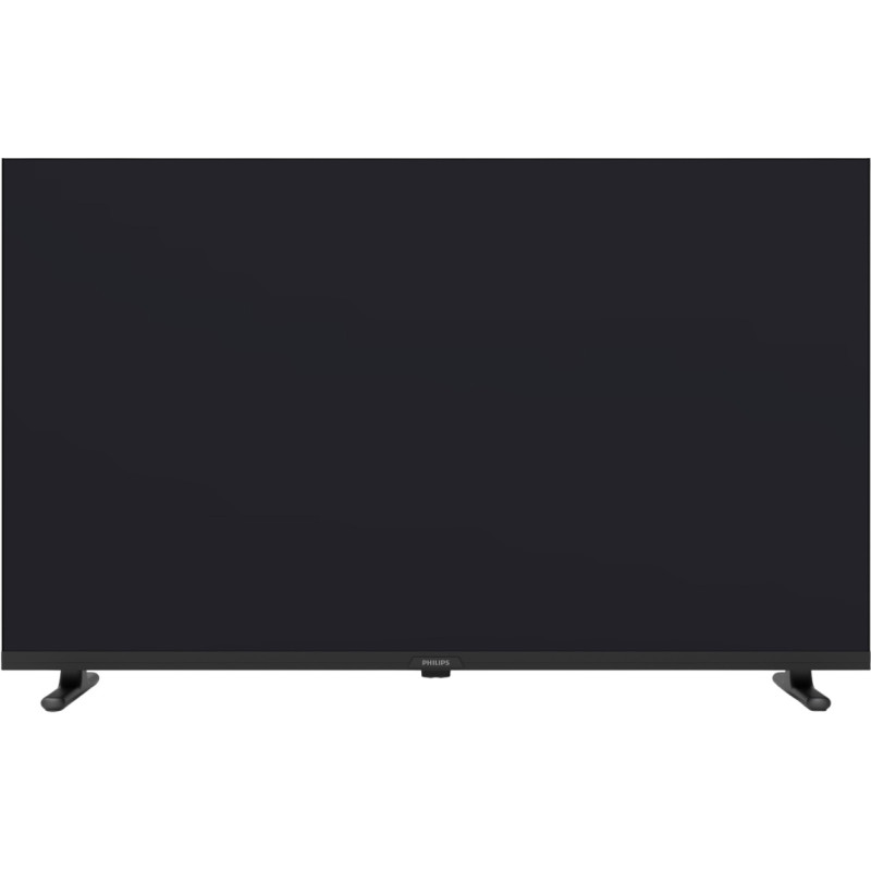 Телевізор Philips 32PHS6000/12