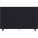 Телевізор Philips 32PHS6000/12