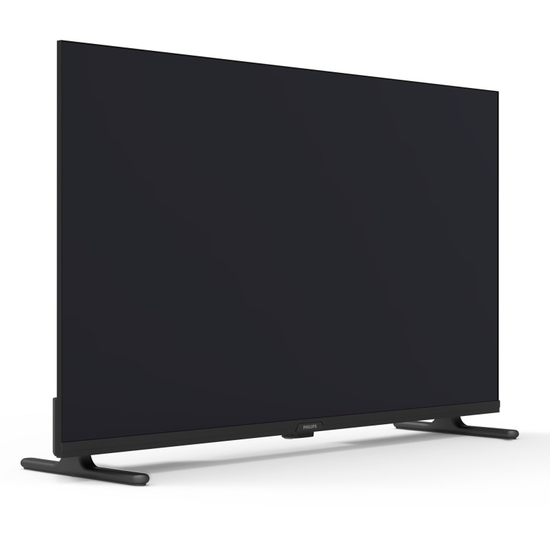 Телевізор Philips 32PHS6000/12