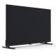 Телевізор Philips 32PHS6000/12