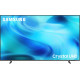 Телевізор Samsung UE85U8000HUXUA
