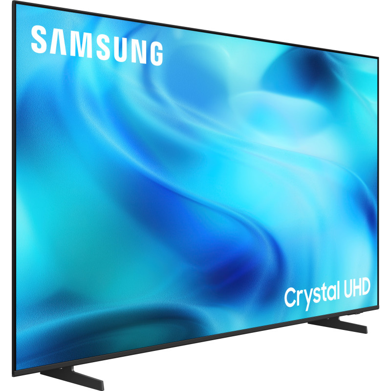 Телевізор Samsung UE85U8000HUXUA