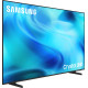 Телевізор Samsung UE85U8000HUXUA