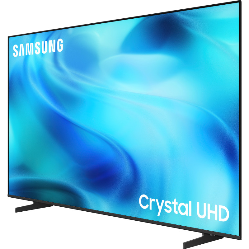 Телевізор Samsung UE85U8000HUXUA