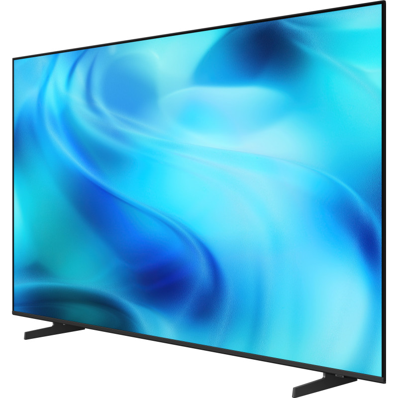 Телевізор Samsung UE85U8000HUXUA