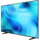 Телевізор Samsung UE85U8000HUXUA