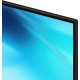 Телевізор Samsung UE85U8000HUXUA