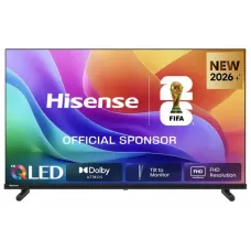 Телевизор Hisense 50A5S