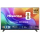 Телевизор Hisense 50A5S