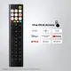 Телевизор Hisense 50A5S