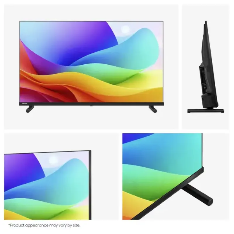 Телевизор Hisense 50A5S