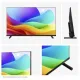 Телевизор Hisense 50A5S