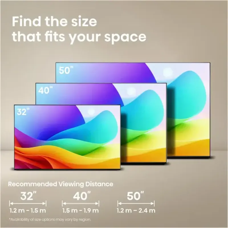 Телевизор Hisense 50A5S