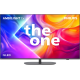 Телевизор Philips 43PUS9010/12