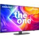 Телевизор Philips 43PUS9010/12