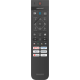 Телевизор Philips 43PUS9010/12