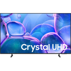 Телевізор Samsung UE50U7022F