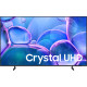 Телевізор Samsung UE50U7022F