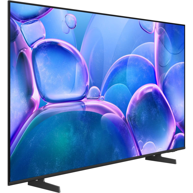Телевізор Samsung UE50U7022F
