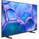 Телевізор Samsung UE50U7022F
