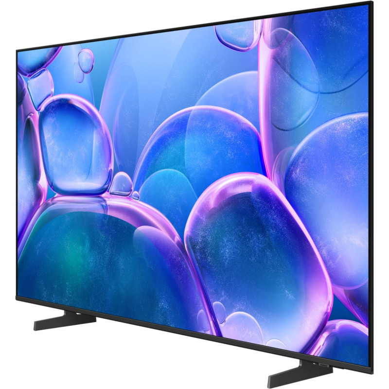 Телевізор Samsung UE50U7022F