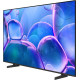 Телевізор Samsung UE50U7022F