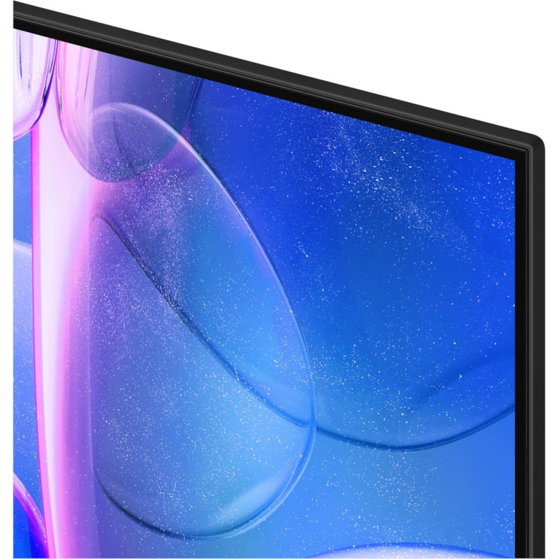 Телевізор Samsung UE50U7022F