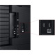 Телевізор Samsung UE50U7022F