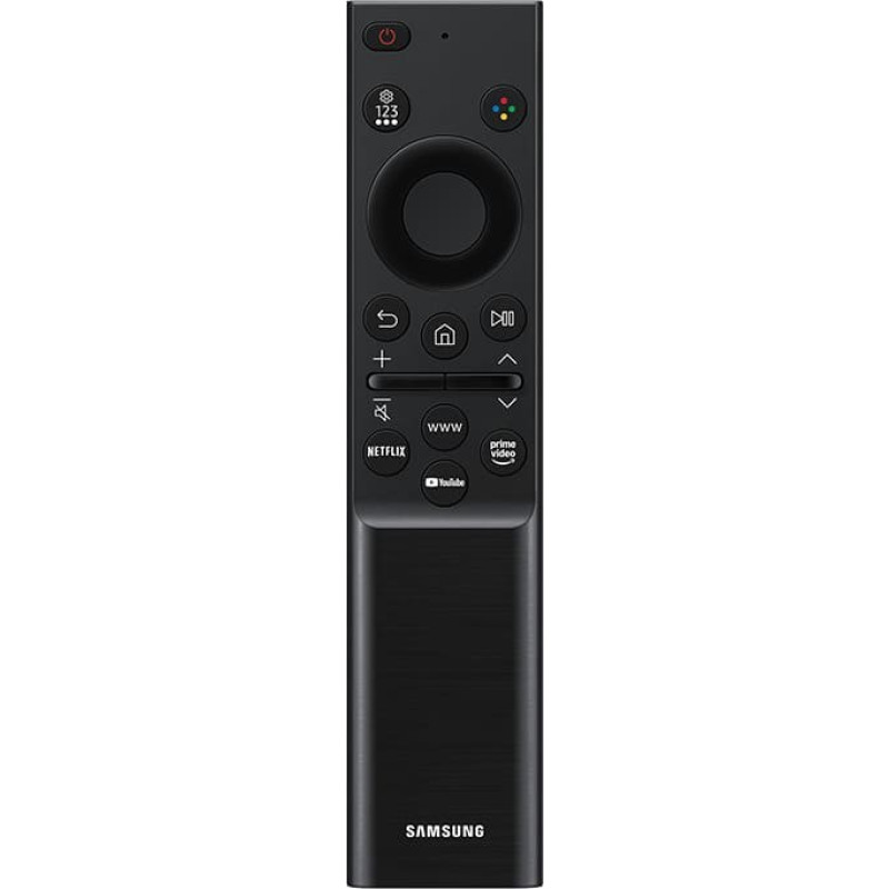 Телевізор Samsung UE50U7022F