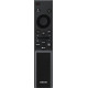 Телевізор Samsung UE50U7022F