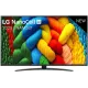 Телевизор LG 50NANO81A6A